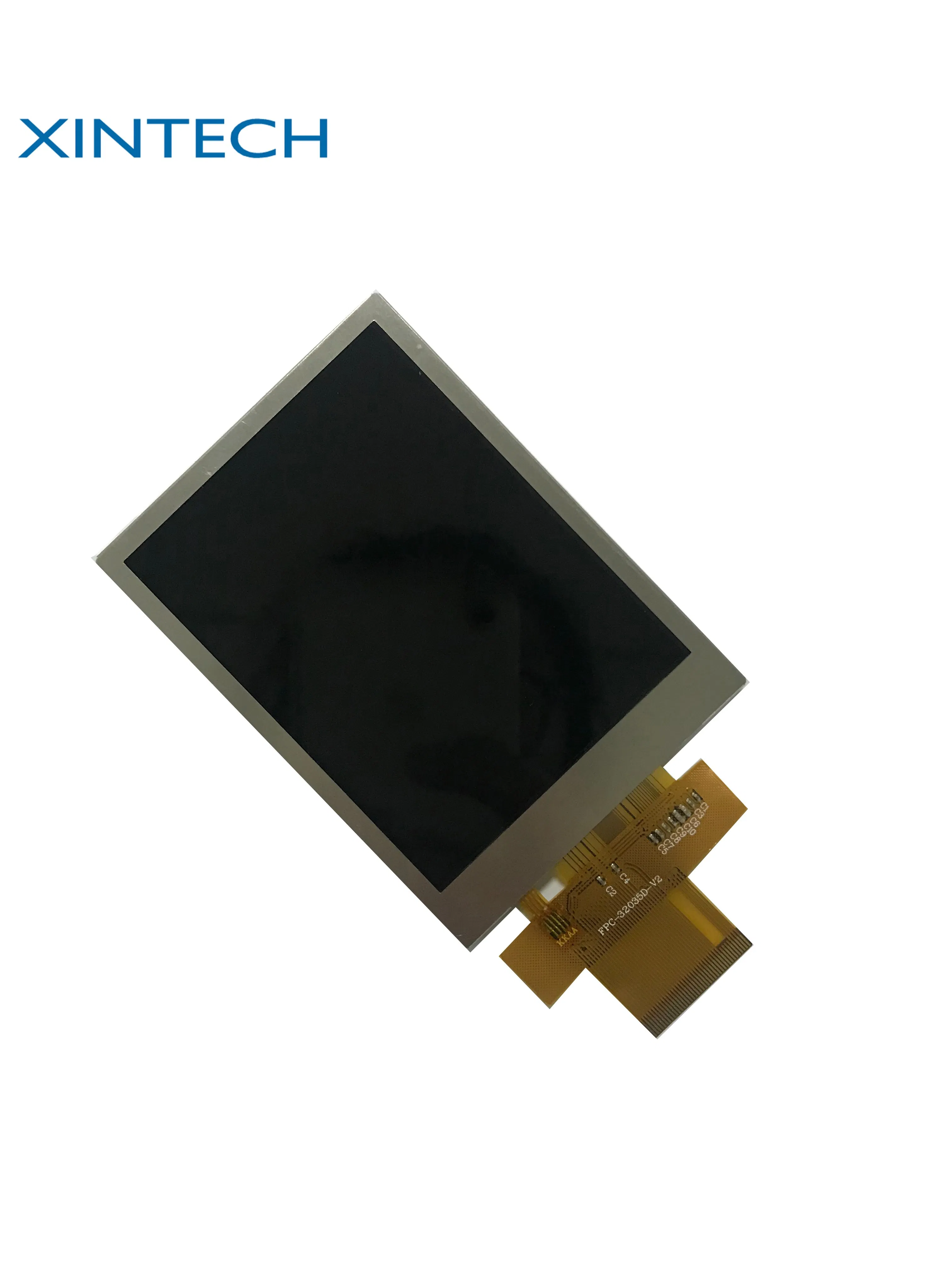 High Quality 2 Inch LCD Monitor 176*220 2 Inch TFT LCD Module