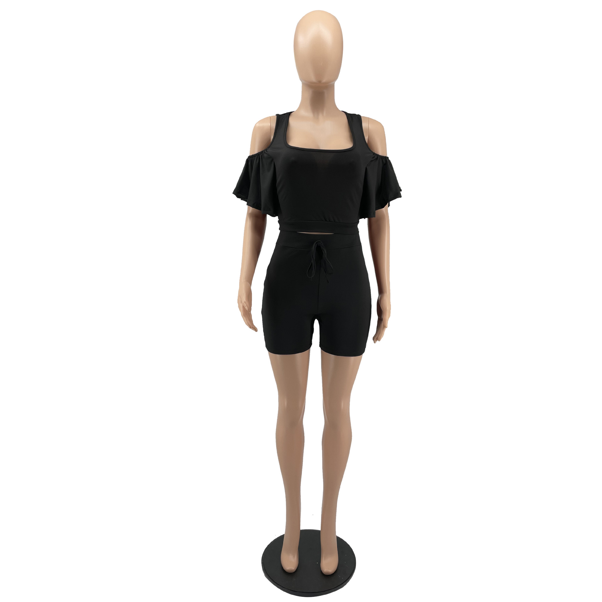 Комплект женский повседневный