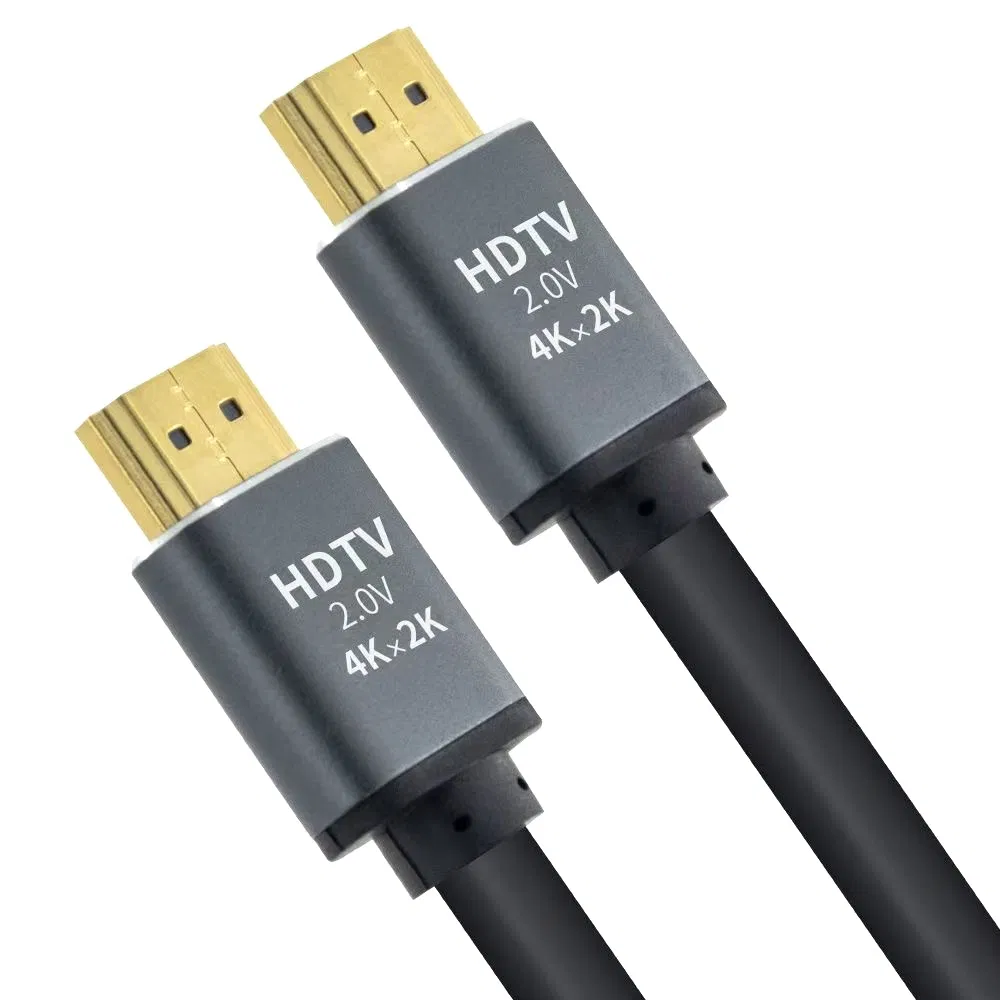 Extra Long 45 meter Ultra HD HDMI V2.0 Cable