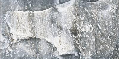 20*40 Cm Outdoor Stone Like Tiles for Building Material