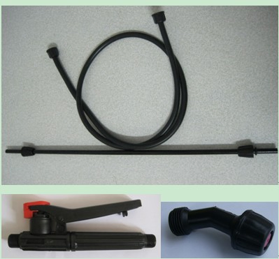 Sprayer Spare Parts/ Spray Accessories (B)
