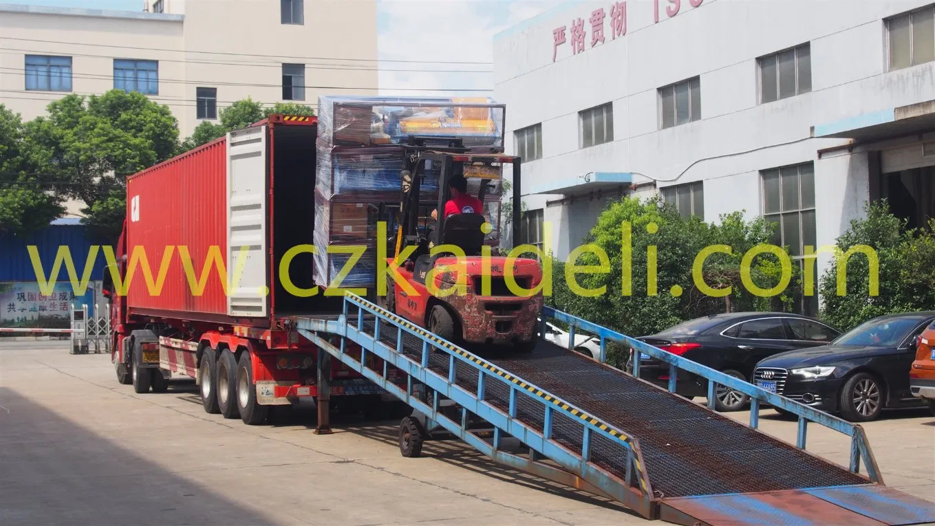 Snow Blade Sp180 180*72*64 Cm 185kg 30-40 Tractor HP