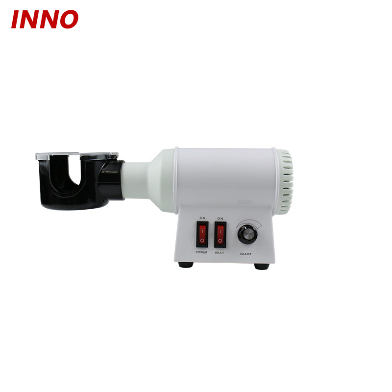 Optical Equipment Optical Instruments Cp-19A Frame Heater