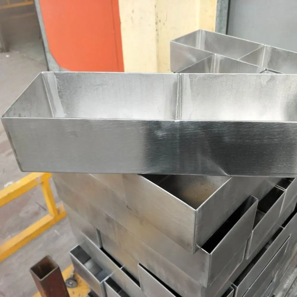 Meat Press Mould for Perfectly Shaped Burger Patties and Meat Processing Applications