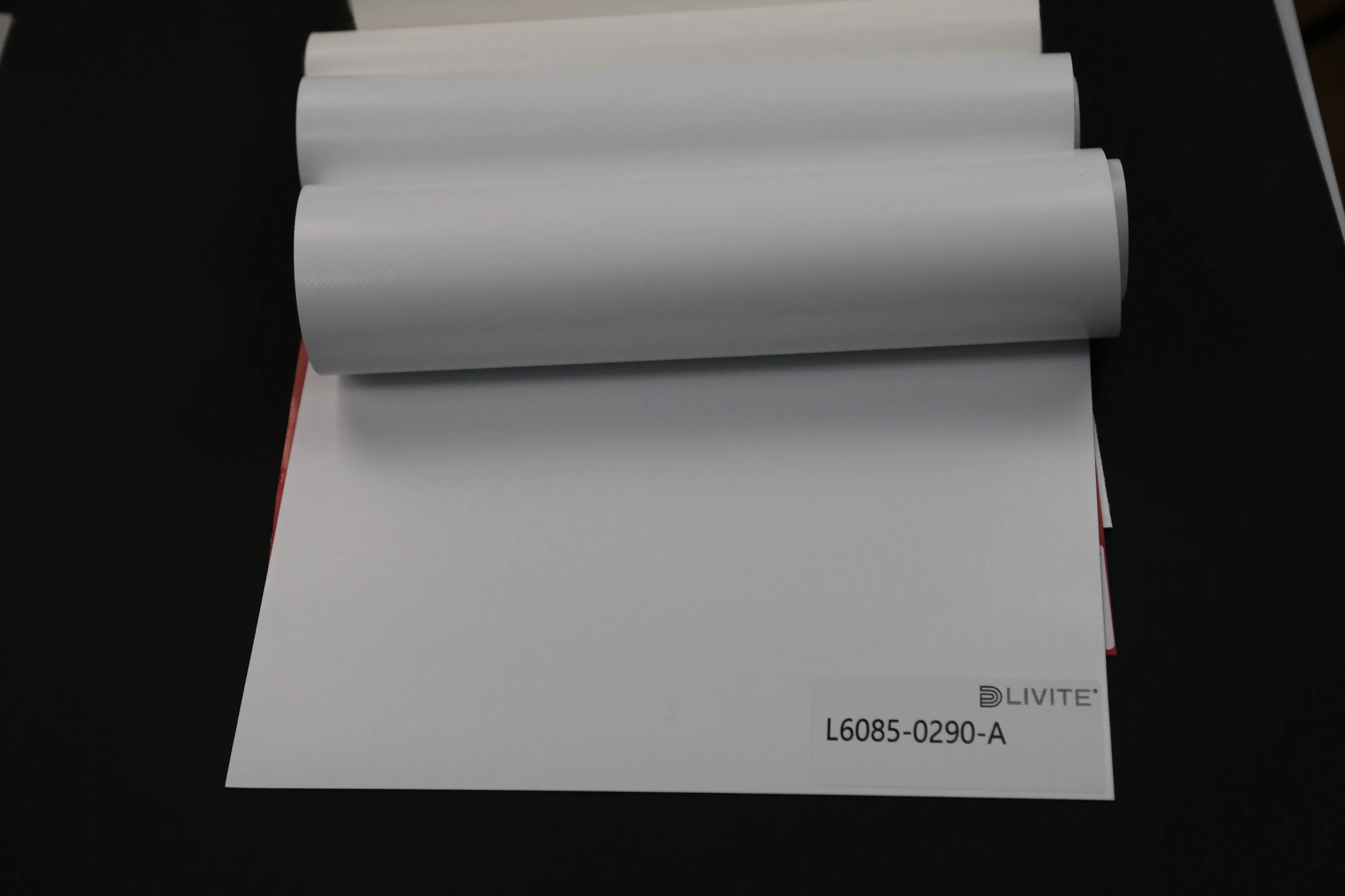 Premium Heavy-Duty Outdoor Shade Fabric with UV Protection