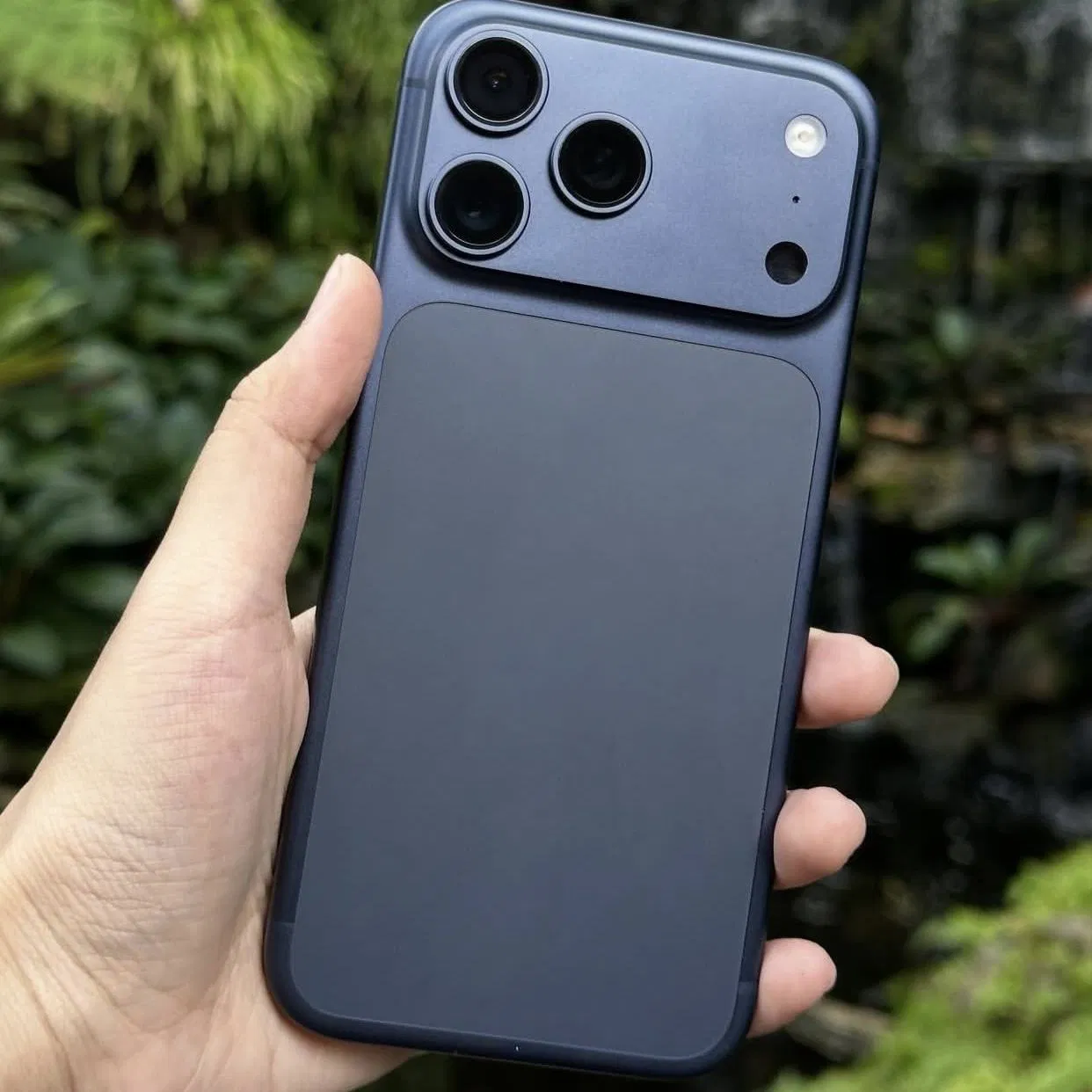 Смартфон 17 PRO Max Unlocked 5G, 256GB