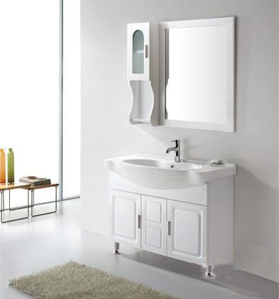 Professional Manufacturer High Density White PVC Foam Board