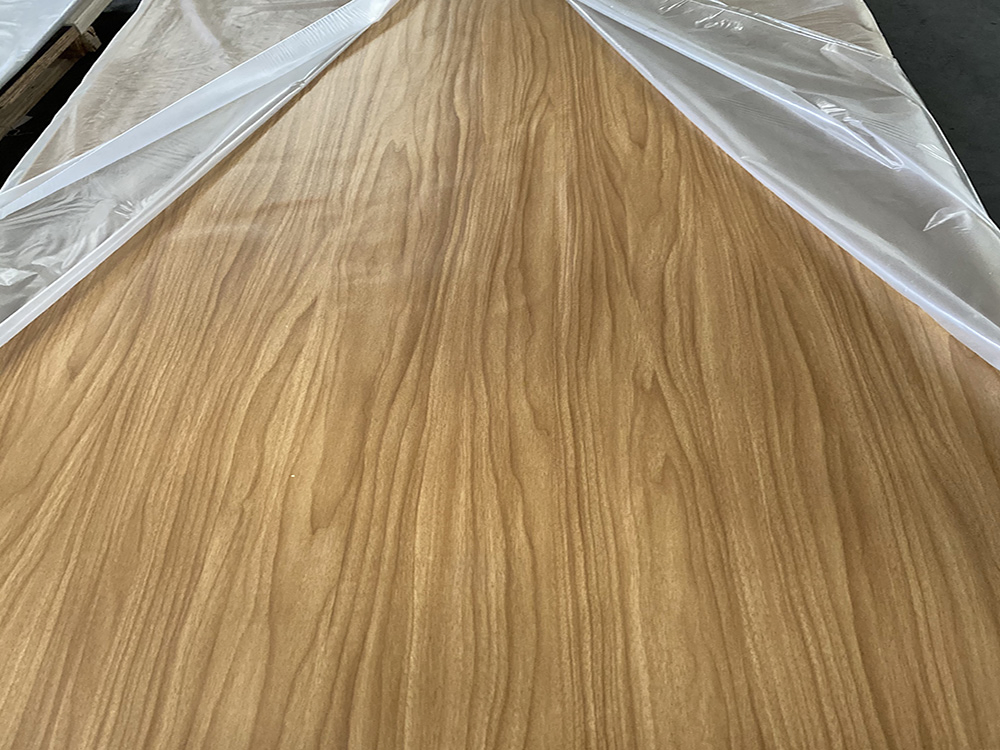 Good Supplier 70GSM Melamine Paper