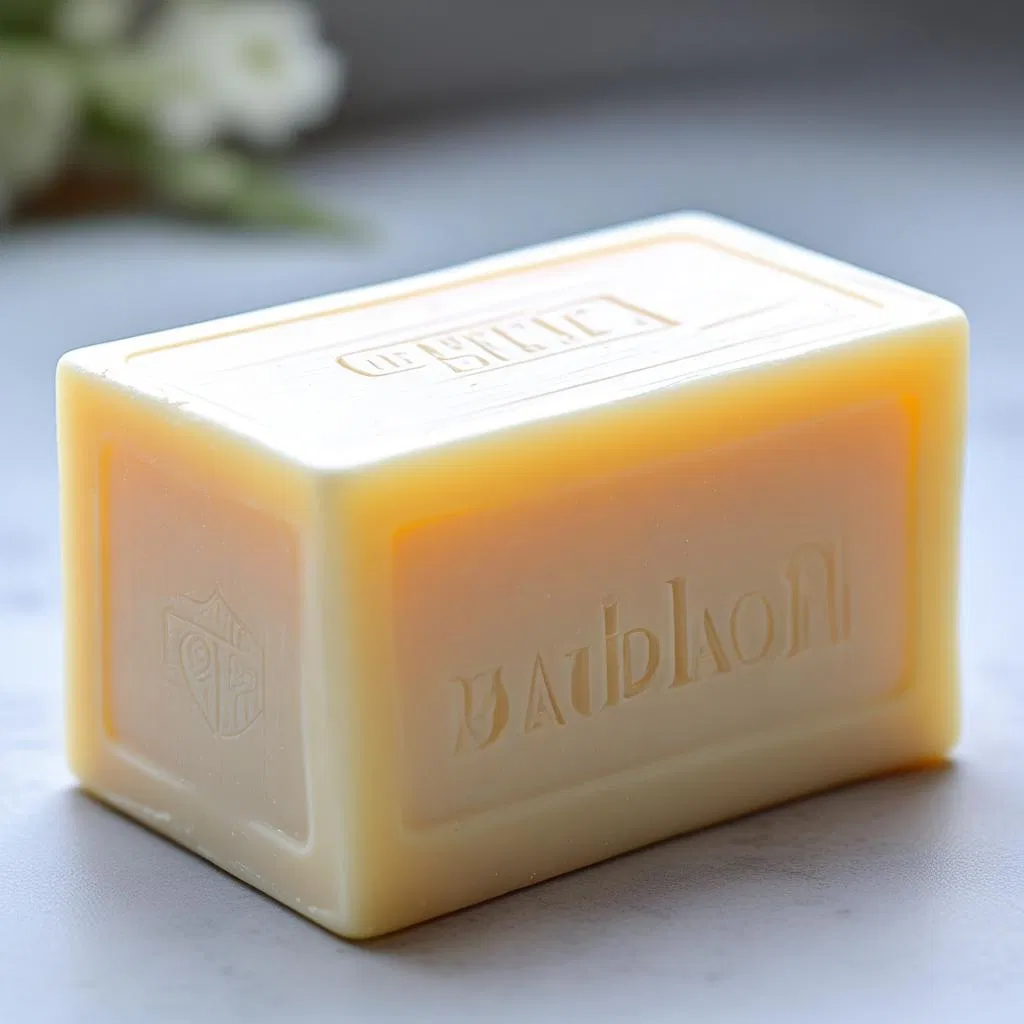 Efficient. Economical. Essential Miuge Laundry Soap for Every Wash