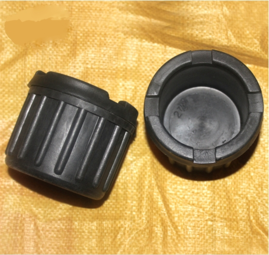 Tubing/Casing/Drill Pipe Thread Protector