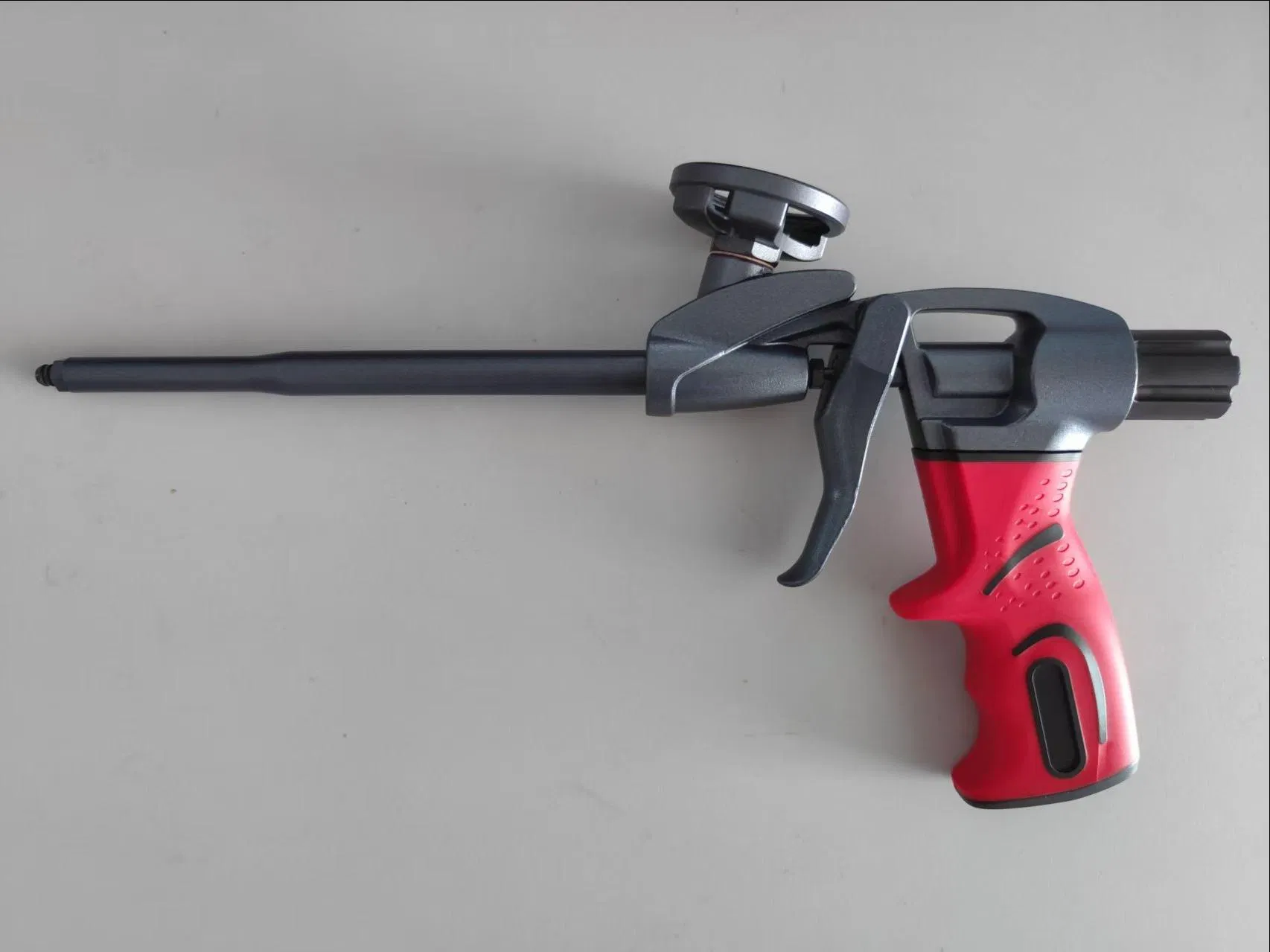 Patented Medium PU Foam Applicator