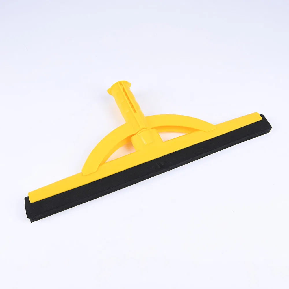 Fashion Design Water Cleaning Wiper EVA Blade Floor Squeegee