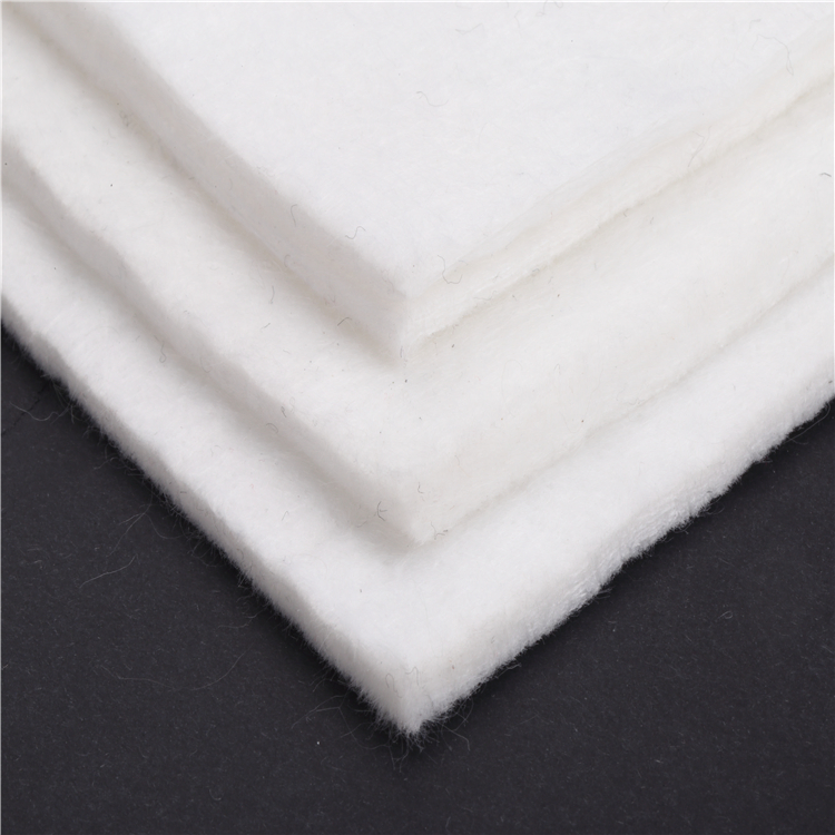 Bidim Geotextile Material for Sale