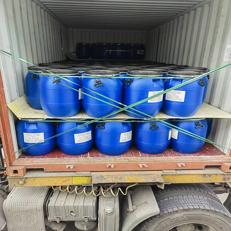 Elastic Flocking Adhesive Textile Planting Fibre Pulp