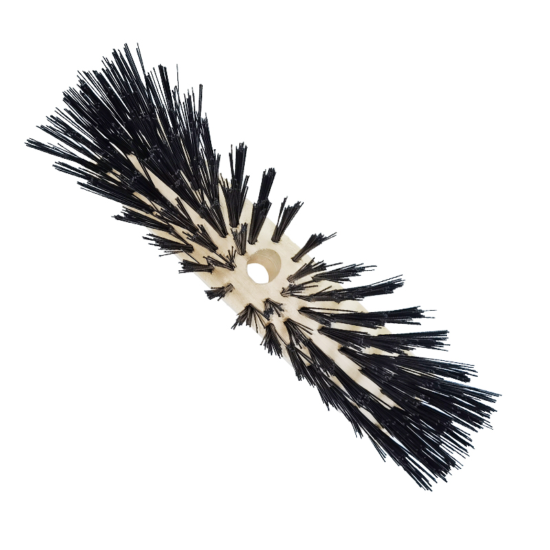 Насадка для щётки Hautine