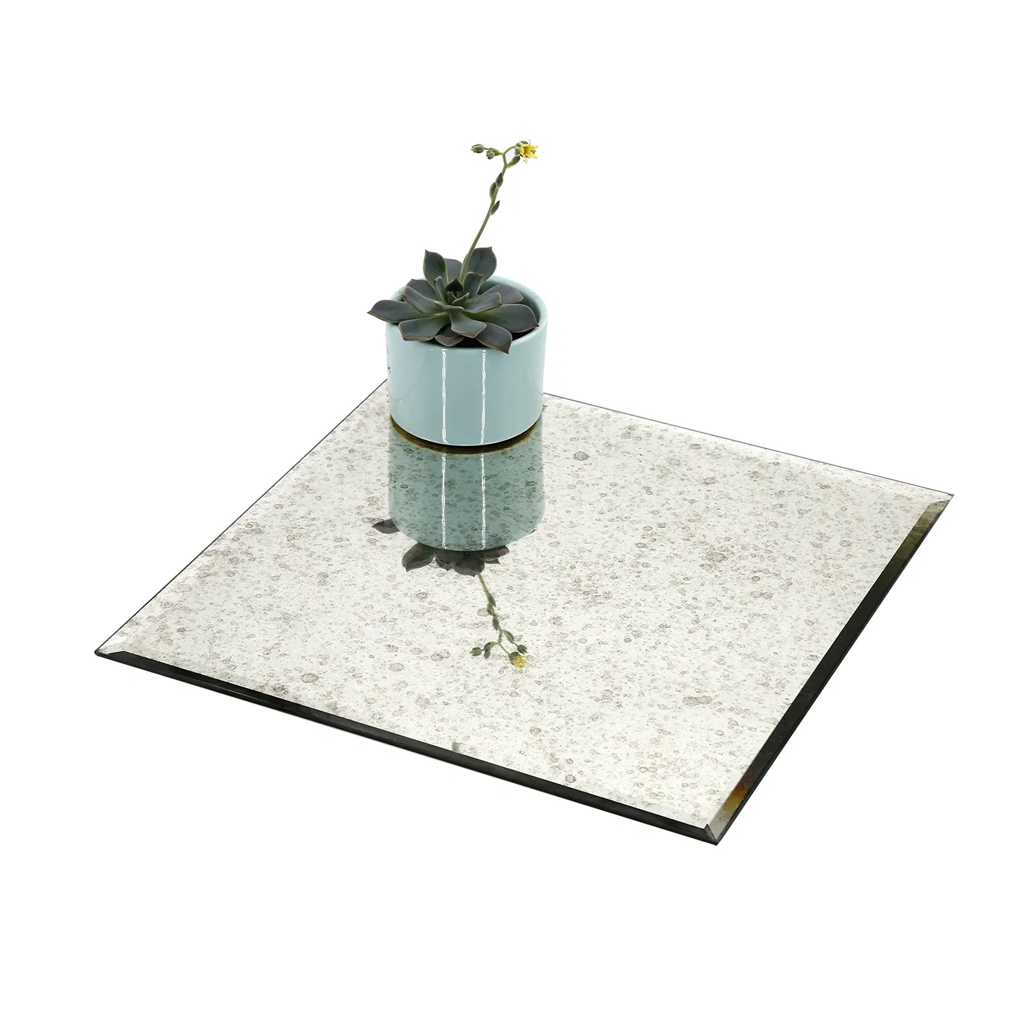 1.8mm to 6mm Mirror/ Float Glass/ Aluminum Mirror/ Silver Mirror/ Copper Free Mirror/ Building Glass/ LED Mirror/ Smart Mirror/ Frosted Mirror