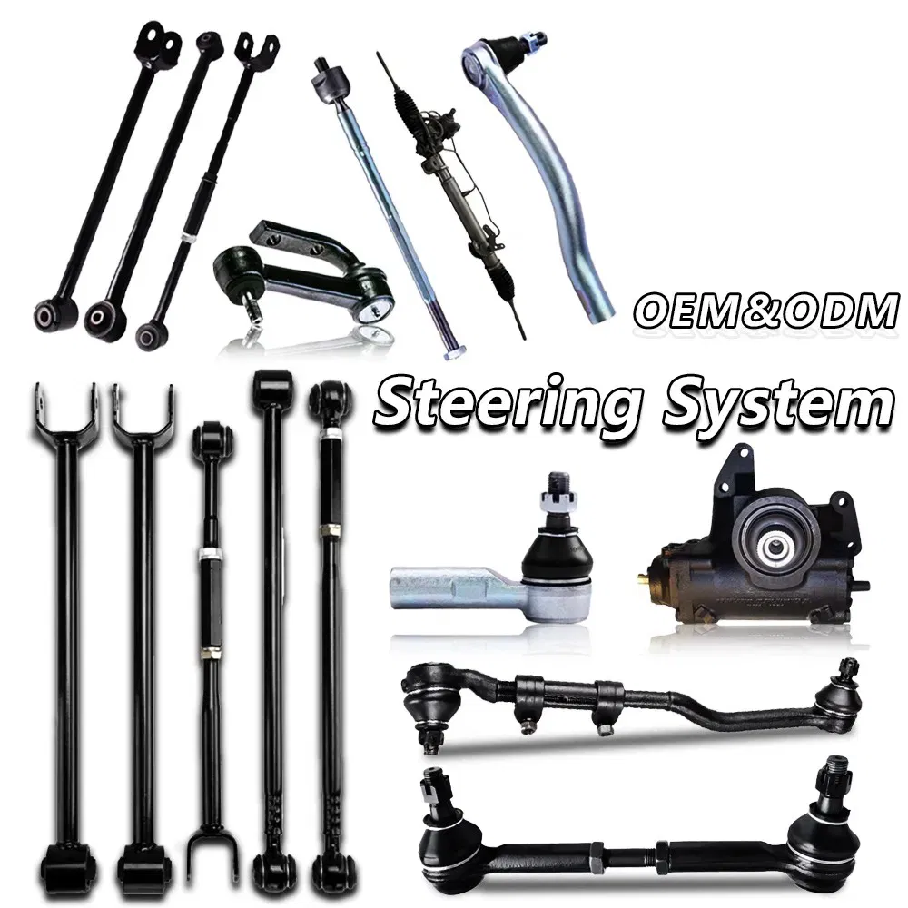 Литьевая заготовка из алюминия, углеродистой или нержавеющей стали для экскаваторов, тракторов, кранов, автомобилей и промышленного оборудования