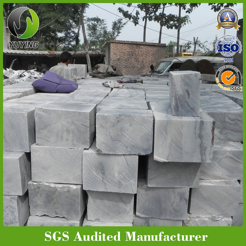 Manufacturer High Silica Lining Brick/Silex Blocks /Silex Bricks/ Silex Lining Brick
