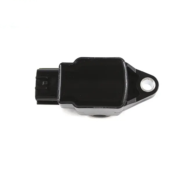 Катушка зажигания для Nissan 22448-5RB0A, 22448-1HC0A