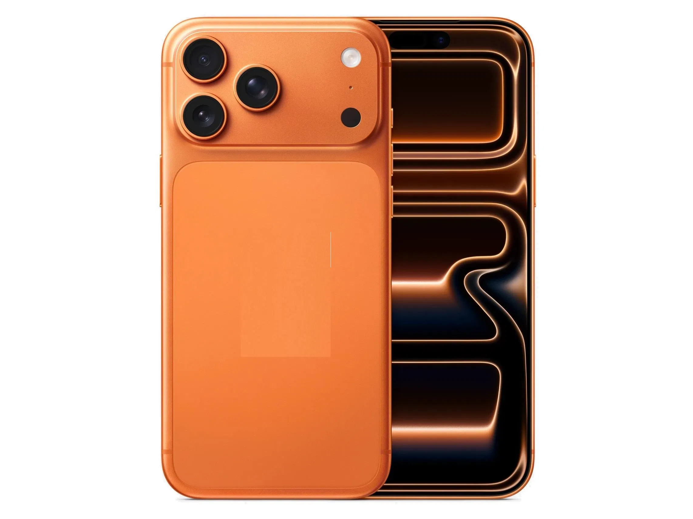 Смартфон Phone17PRO Max 6.9 дюймов 2ТБ