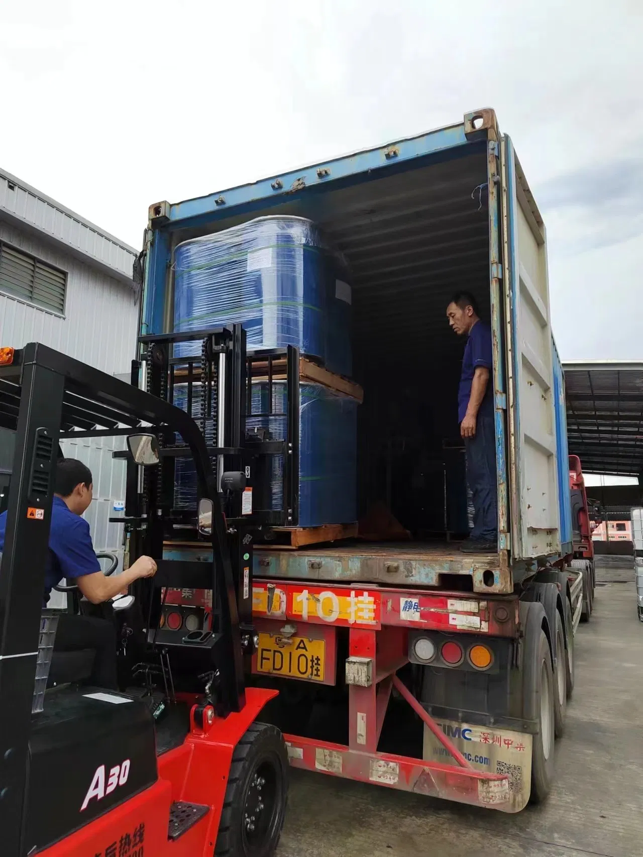 Insulating Glass Butyl Two Components Silicone Sealant for Building Doors and Windows