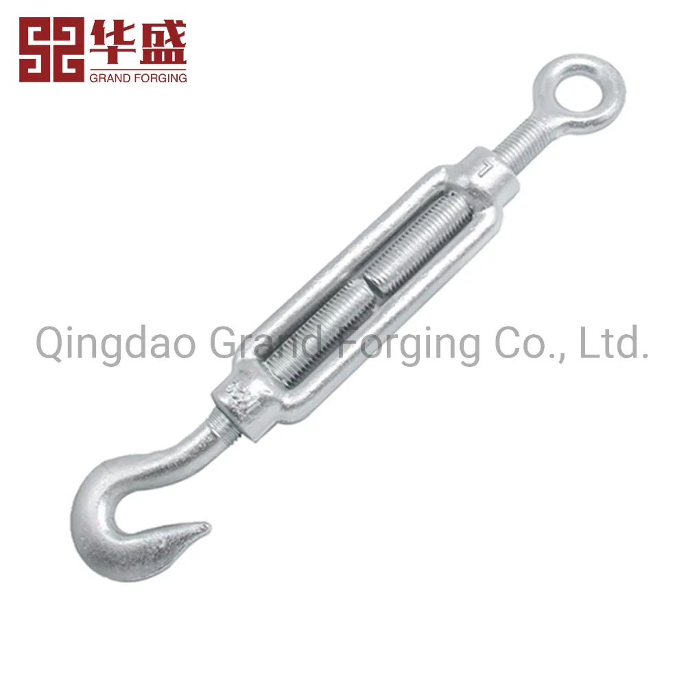 Hot-DIP Galvanized Flower Baskets Forged German Standard Carbon Steel Flower Baskets with Rings and Hooks Flower Baskets
