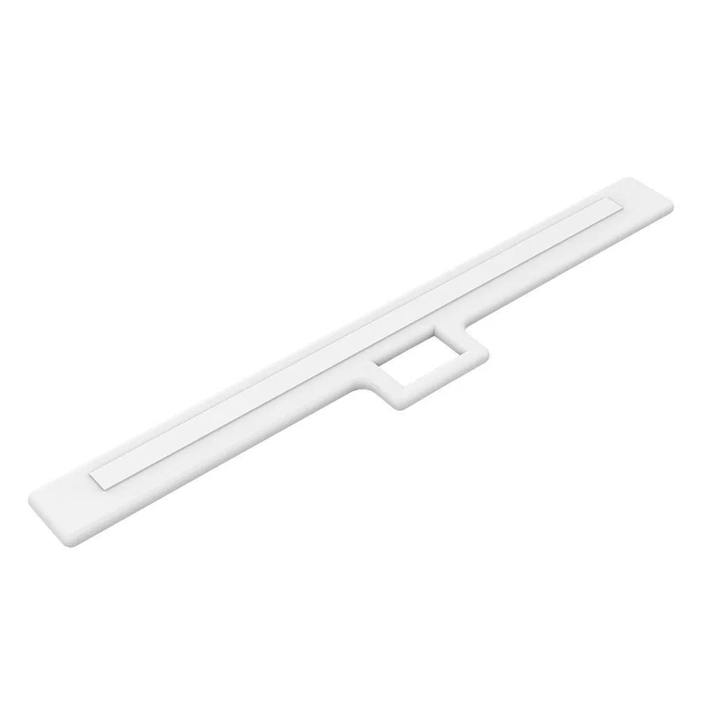 Slat Weight Curtain Track Accessories