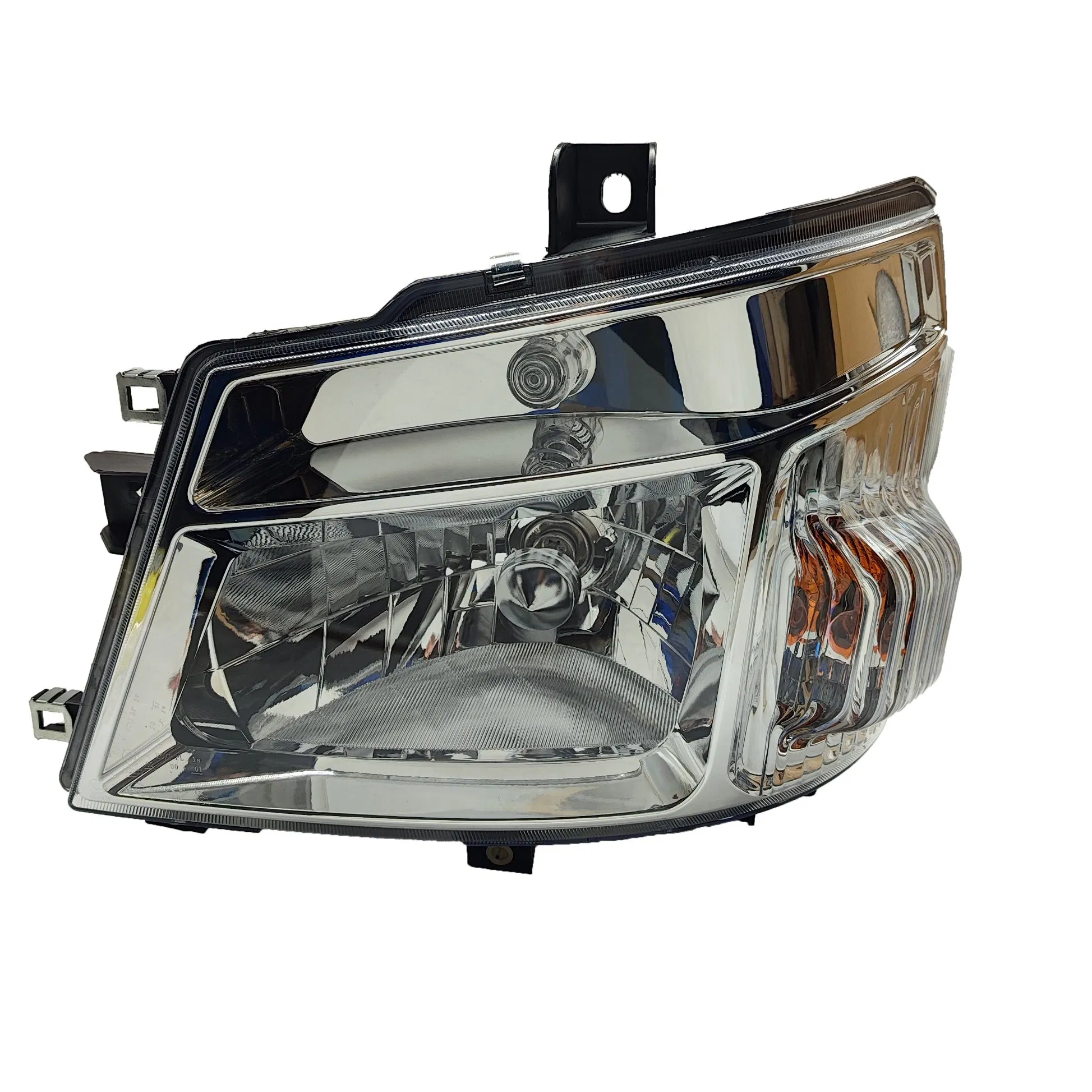 LED-фара для JMC Kairui N900, 377210001