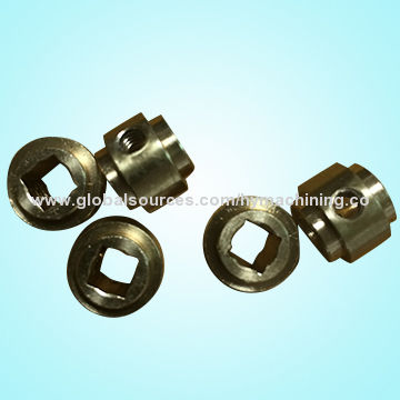 Door&Window Hardware, Machinery Parts, Machined Parts, CNC Machining Parts, CNC Machined Parts