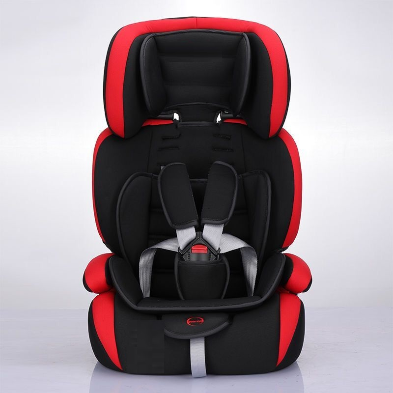 Group1/2/3 Baby Car Seat Safety Car Seat