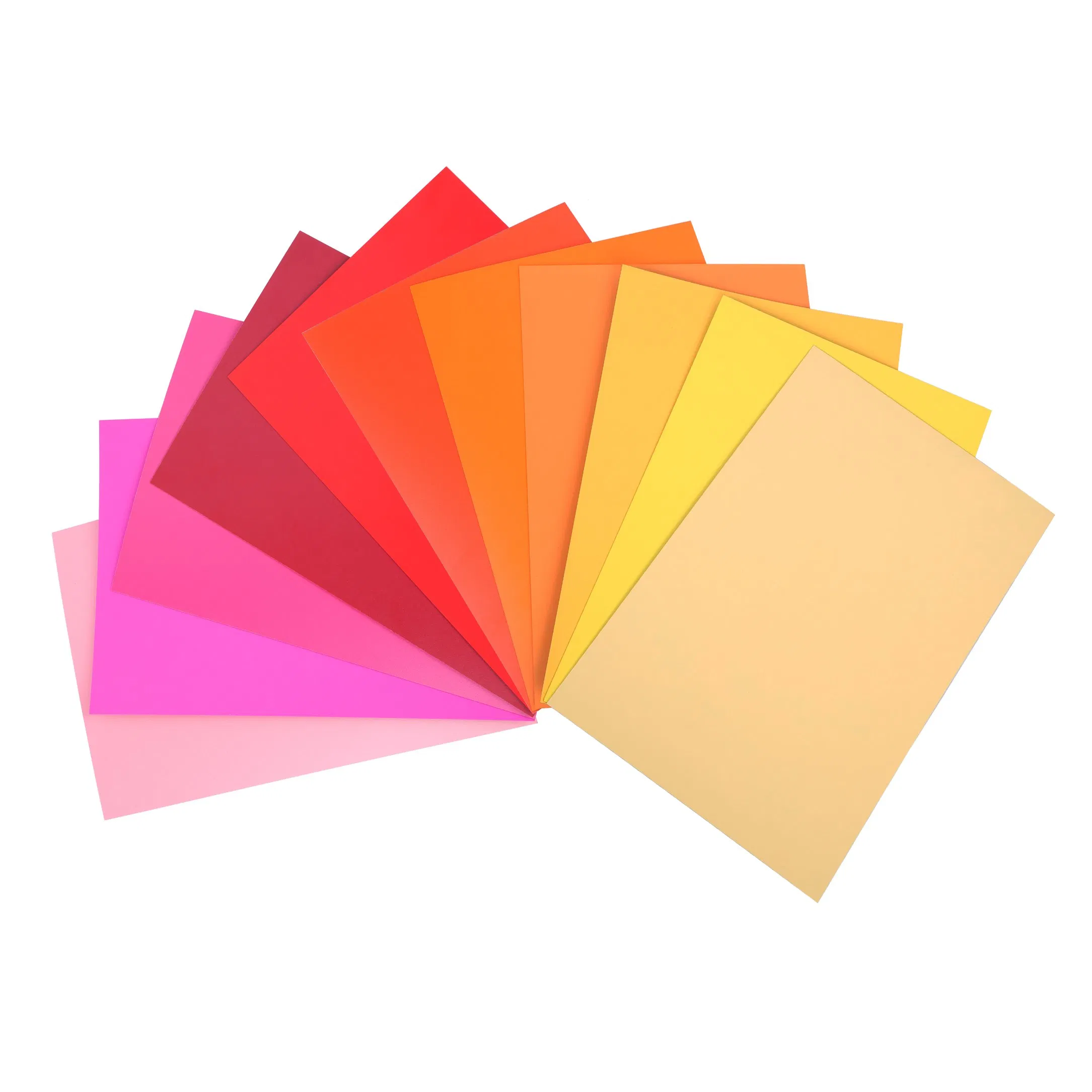 Class B1 Fire Rated Fireproof Board Durable Material Slip-Resistant Textured HPL for Accessible Toilet Partitions