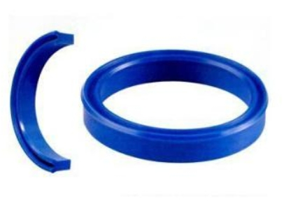 Impact Resistance Ky-D Type Piston Rod (Shaft) Seal