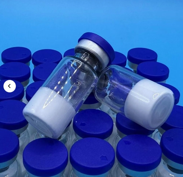 Fast Delivery Skin Care Peptide Good Price