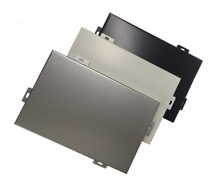 Aluminum Triangular Lay in Ceiling Panel Triangle Lay in Ceiling Tiles