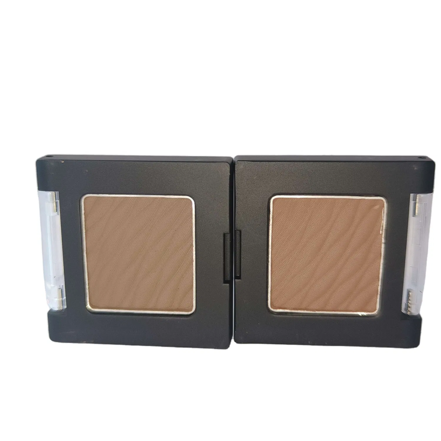 Premium Customizable Eyebrow Powder for All-Day Matte Finish