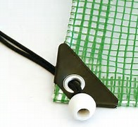 Tarp Clip Tarp Hold Tarpaulin Gripper Tarpaulin Clamp