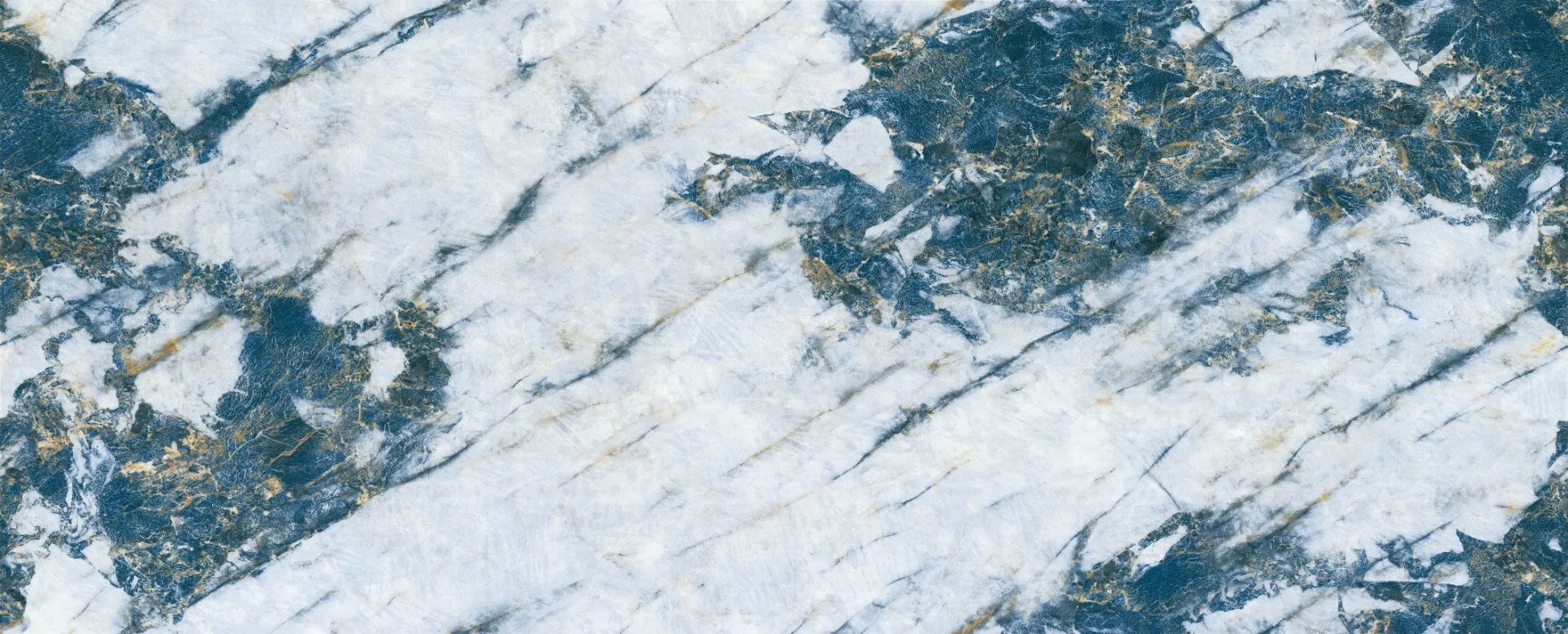 2024 New Design Artificial Veneer Carbon Rock Plate Marble Sintered Stone Tile Carbon Slate Marble Wall for House Design