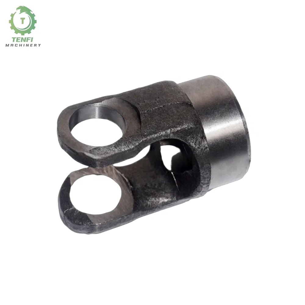 Карданный вал и крестовина для грузовика 40cr/45cr