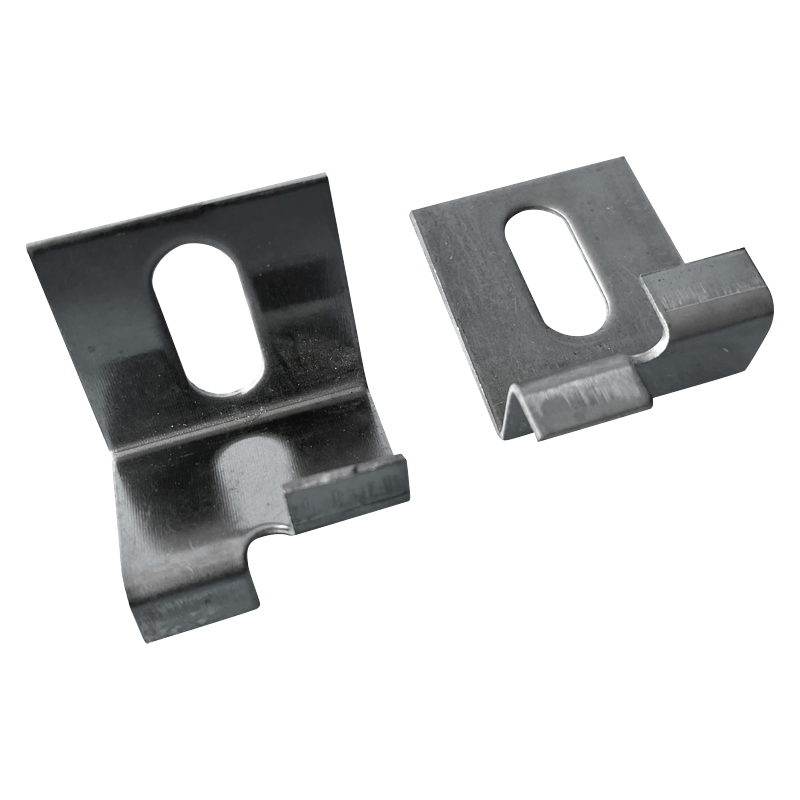 Ceramic System Thin Sheet Wall Panel Clip Thin Sheet Wall Fixing Anchor