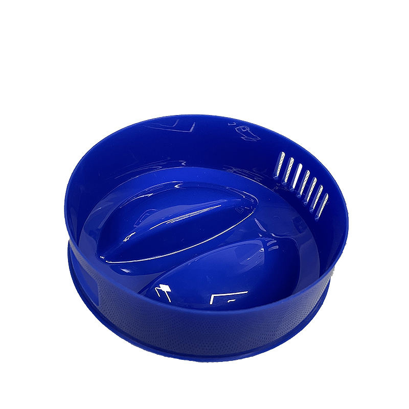 Food Grade 1800ml Plastic Water Pot Pitcher Kettle Jug