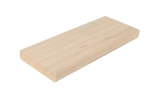 Sauna Wall Wood Steam Sauna Finland White Wood Aspen Wood for Sauna