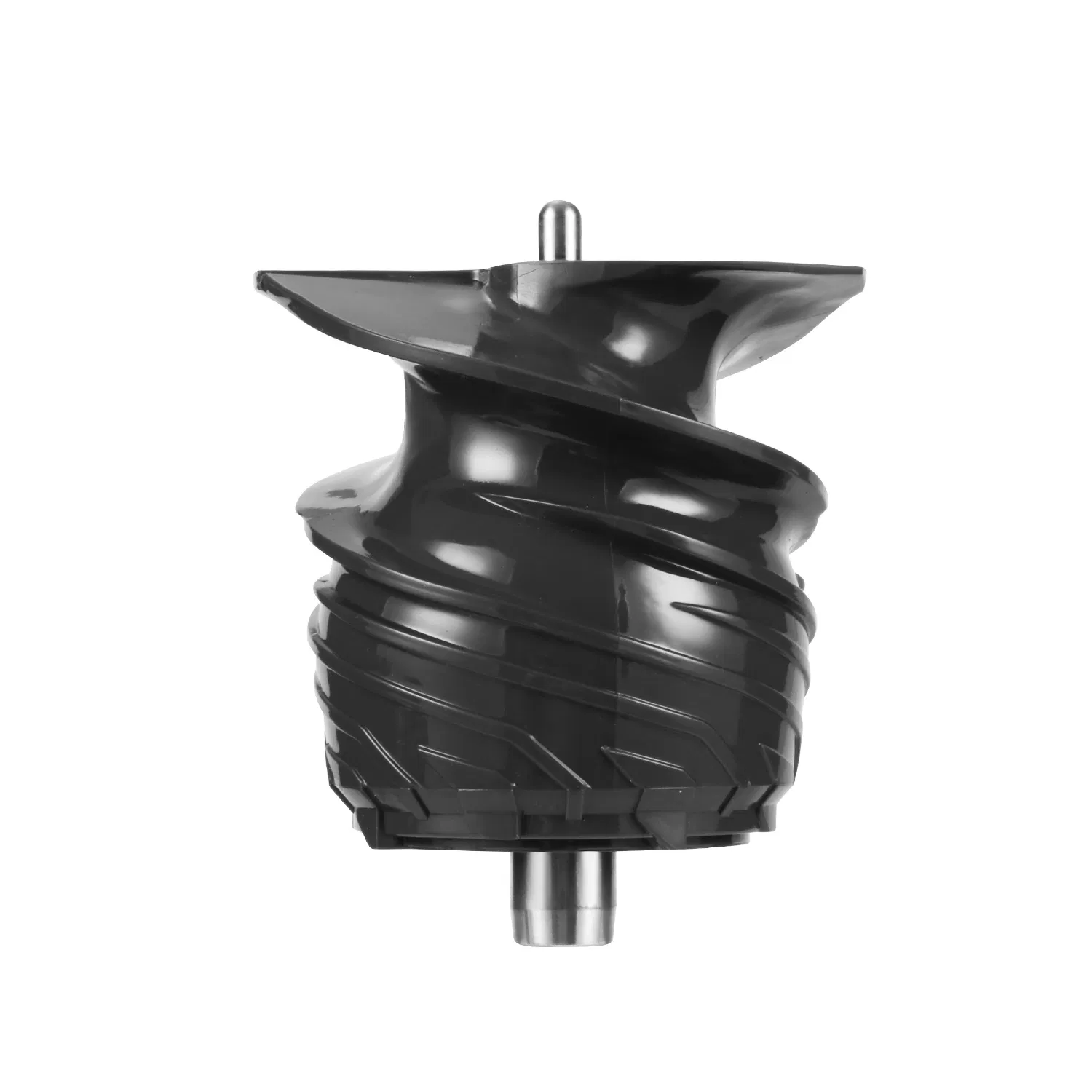 Single Grade CB Approved Factory Outlet Hot Sale Wholesale High Satisfaction Slow Juicer