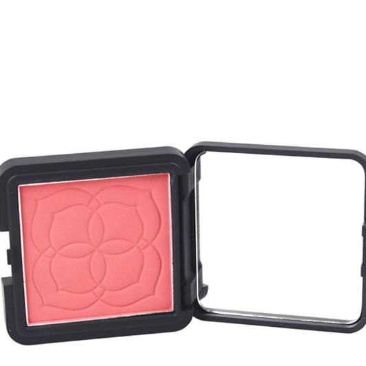 Premium Vegan Cream Matte Blush for Long-Lasting Wear