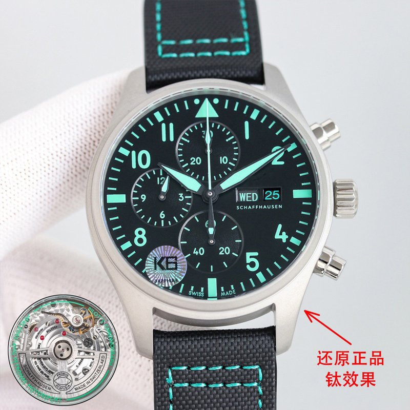 Designer Luxury Fashion Watches for Men Super Clone 1: 1 Copy Clock Heart AAA Stainless Steel Automatic Mechanical Watch
