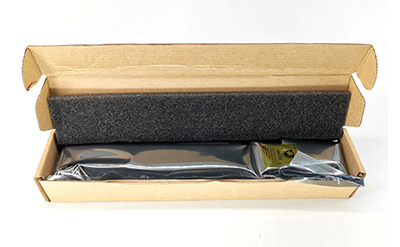 7.6V 60wh for DELL Latitude 12 7480 Laptop F3ygt Series Laptop Battery