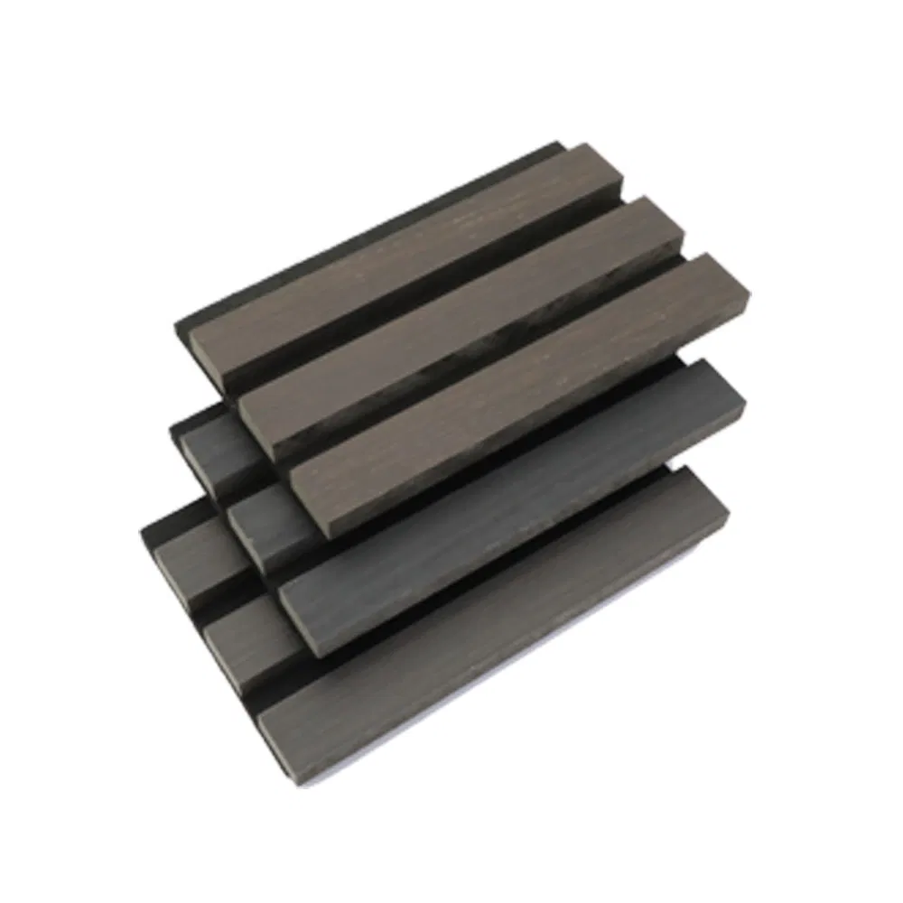 Best Price Wooden Acustic Panel Room Dividers Banquet Hall