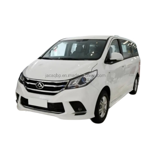 Автозапчасти и аксессуары для SAIC Maxus: T60, T70, V80, D60, D90, eG50, G10, G20, G50