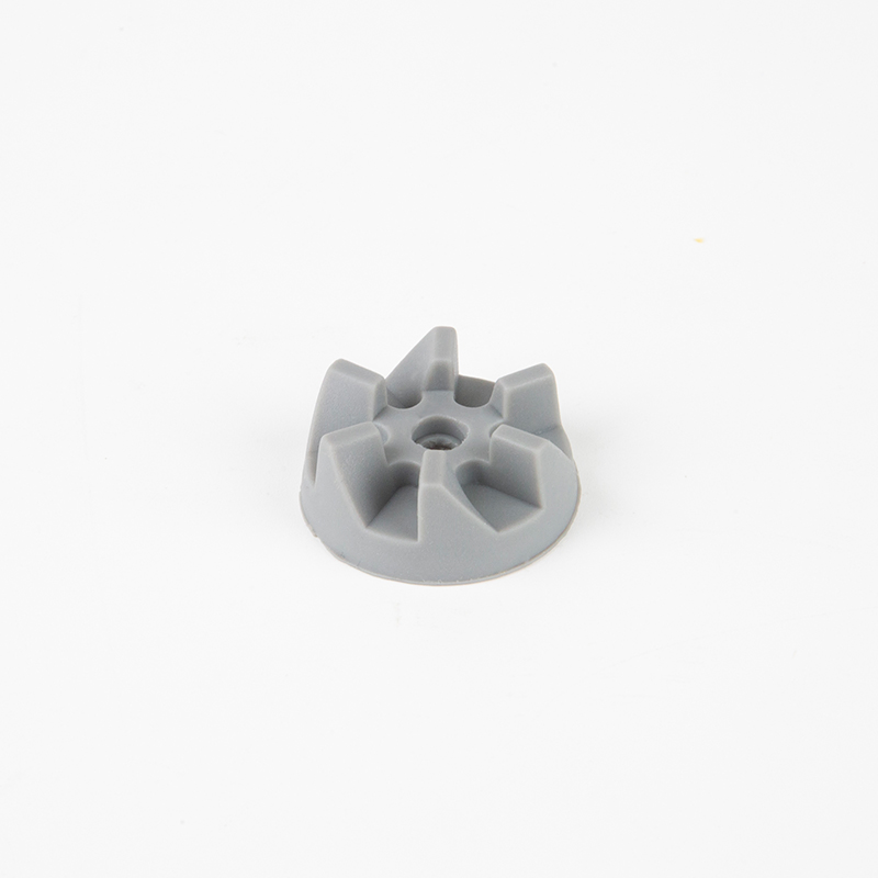 M6 Left Silicone Couple Juicer Parts for Blender Accessories