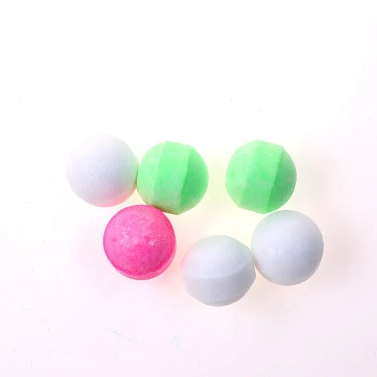 Most Effective Advanced Anti-Insect Toilet Ball Deodorizer with Fragrance