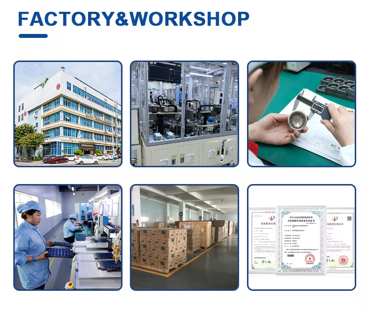 Best Seller Car LCD Display Solar Real-Time Screen Receiver Tire Pressure Monitoring System (TPMS) Sensors